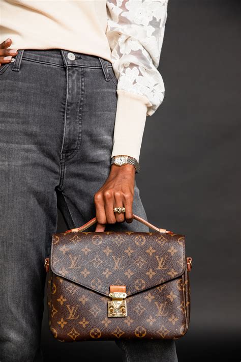 authentic louis vuitton consignment|authentic pre owned louis vuitton.